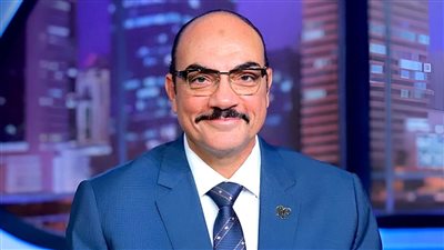  حزب المؤتمر: الاستراتيجية الوطنية لحقوق الإنسان نقلة نحو العدالة والمساواة