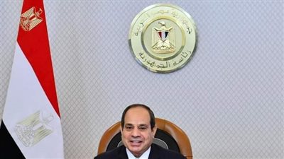 محافظ الأقصر يهنئ رئيس الجمهورية وأهالي المحافظة بذكرى المولد النبوي 