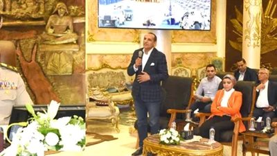 الإعلان عن قبول دفعة جديدة من خريجى الجامعات للعمل كضباط متخصصين بالقوات المسلحة 