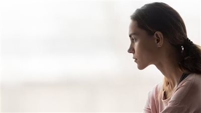 دراسة تتهم مستحضرات التجميل بالتأثير على هرمونات الفتيات