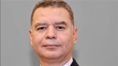 «إيتيدا» تبحث أحدث التوجهات وتناقش الفرص المتاحة لمواكبة التطورات المتسارعة