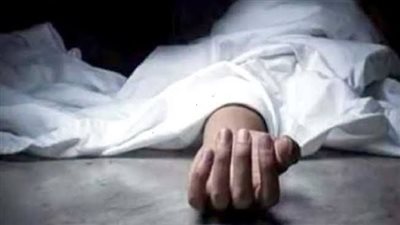 العثور على جثة سائح بولندي بأحد فنادق الأقصر 