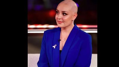 هذا النوع من السرطان يتراجع بين الشباب