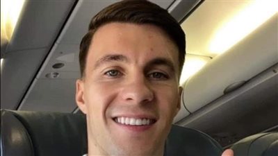 الزمالك يعلن رسميا التعاقد مع ميشالاك 