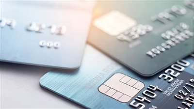 اختراق كبير لبيانات بطاقات الائتمان يصيب 1.7 مليون شخص