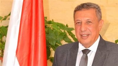 «تعليم البحيرة»: 119 مدرسة تحصل على شهادة الجودة والاعتماد التربوي هذا العام 