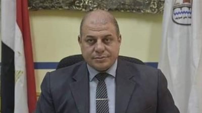 تدريب 1455 ضمن مسابقة 30 ألف معلم ببني سويف