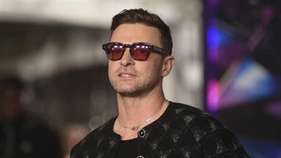 المغني تيمبرليك قد يقر أمام المحكمة بالقيادة تحت تأثير الكحول 