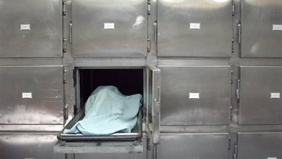 العثور على جثة فى حالة تعفن في ظروف غامضة بالأقصر 