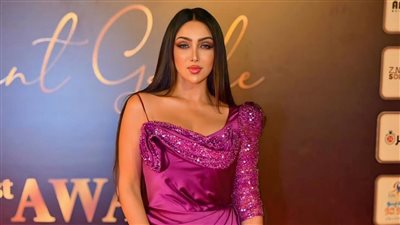 سامية الطرابلسي تكشف حقيقة زواجها في السر: لو اتجوزت هقول مش عيب (فيديو)