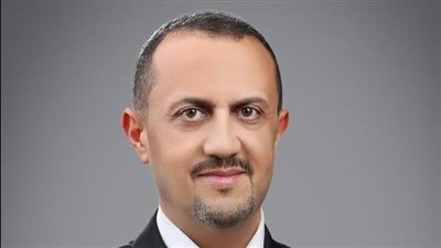 غدًا تجربة طوارئ تدريبية في مطار القاهرة الدولى