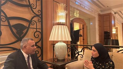 «دراجتك دخلك».. مفاجأة الاتحاد العربي للتسويق والاستثمار الرياضي لشباب مصر