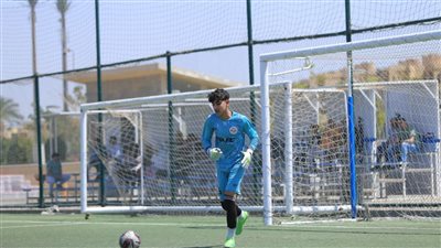 اياد شادي ينضم لفريق ٢٠١٠ بنادي السكة الحديد