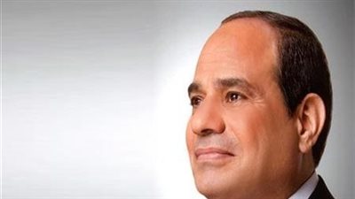  الاتحاد العام للمصريين في الخارج يهنئ الرئيس السيسي بانتصارات أكتوبر 