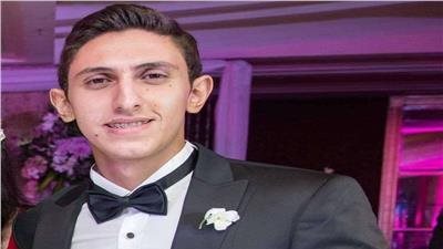 بـ9 طلقات بالجسد.. تطورات جديدة في قضية مقتل «معاون مباحث المقطم» 