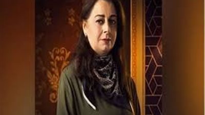 شريهان وياسمين صبري ودياب من بينهم … نجوم الفن ينعون ناهد رشدي