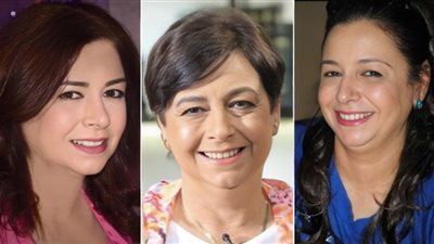 بعد وفاتها.. 15 معلومة عن «سنية عبدالغفور البرعي»