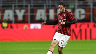 فوتبول إيطاليا: إصابات قوية لميلان قبل موقعة ليفربول في دوري أبطال أوروبا