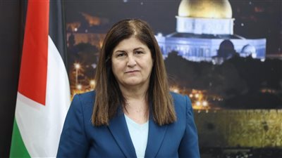 الخارجية الفلسطينية: لا بديل عن حل الدولتين لضمان استقرار المنطقة