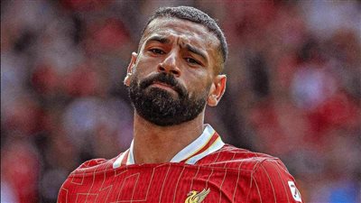 سقوط ليفربول بمشاركة صلاح وريمونتادا مانشستر سيتي وفوز مانشستر يونايتد 