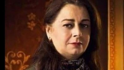 تعرف على موعد ومكان عزاء ناهد رشدي