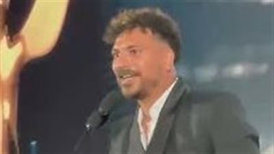 مصطفى أبو سريع ينافس السقا والعوضي في حصد الملايين