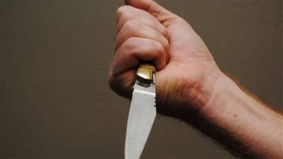 مصرع طالب جامعي وإصابة شقيقه على يد مقاول بالإسكندرية 