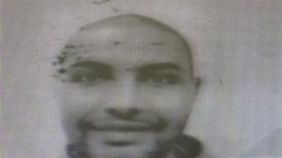 مصرع كهربائي بالإسكندرية سقط من الدور السابع أثناء عمله 