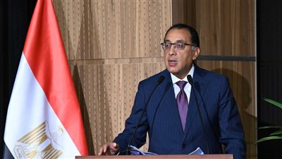 مدبولي: إعلان تفاصيل حزمة تسهيلات للاستثمار والتجارة الخارجية الأسبوع المقبل