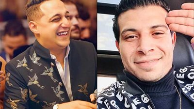 بعد أزمة عدوية والبحراوى.. كواليس افتعال نجوم الفن المشاجرات لصدارة «التريند»