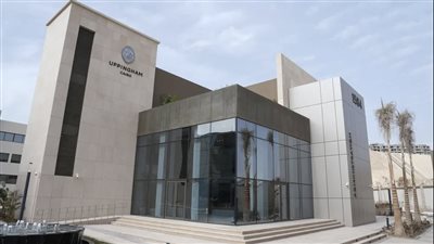 بمصروفات 3مليون جنيه في العام.. مدرسة UPPINGHAM تفتح فرع خيالي في 6اكتوبر