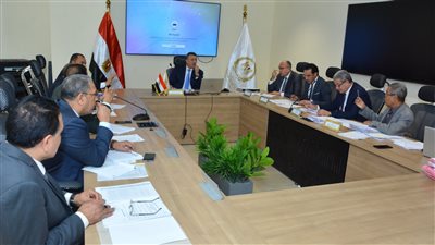 التموين تنتهي من فحص 583 طلبًا خلال أسبوعين