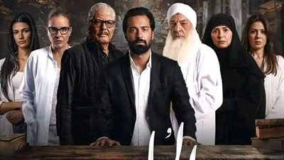  السبكي: فيلم الملحد سيتم عرضه ولن يتم منعه