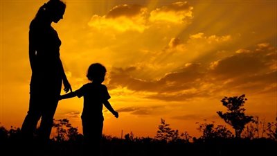 قصة قصيرة.. اكبر يا ولد