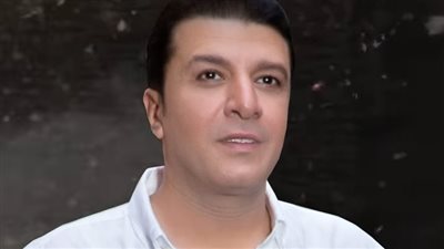 مؤتمر صحفي لـ مصطفى كامل يفتح قلبه ويطلق النيران على المخالفات.. غدا