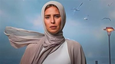 إيمان العاصي تبحث عن زوجها.. شاهد مسلسل برغم القانون الحلقة الأولى