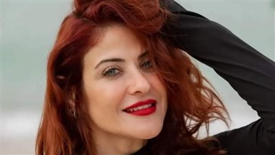 هيدي كرم: سعيدة بنجاح دوري في مسلسل الوصفة السحرية
