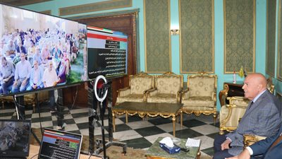 نقيب المعلمين يفتتح دورة 