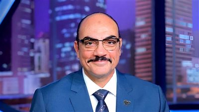 «حزب المؤتمر» النظام الضريبي المبسط يدعم رواد الأعمال ويعزز مناخ الاستثمار في مصر