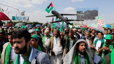 أول تعليق من السعودية.. بعد قصف إسرائيل بصاروخ أسرع من الصوت