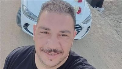 بالاسم والصورة.. تفاصيل مقتل شاب في مشاجرة بالعنانية بدمياط