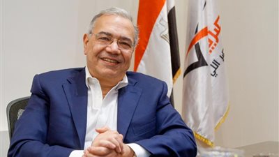 هدفها تعزيز الوعي الوطني.. حزب المصريين الأحرار يطلق حملة مهمة على «السوشيال ميديا»