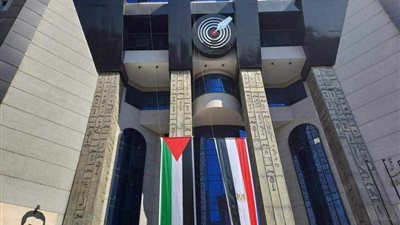 الأحد المقبل.. الصحفيين توقع عقد مشروع التحول الرقمي وتعلن مراحل تنفيذه 