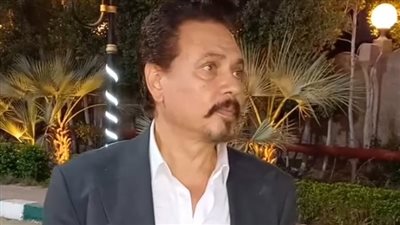 السقا وأبطال 