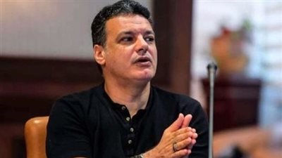 بعد وفاة إيهاب جلال.. مي كساب: 