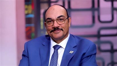 حزب المؤتمر يعلق على استبدال حبس 54 متهما بالعمل خارج مراكز الإصلاح