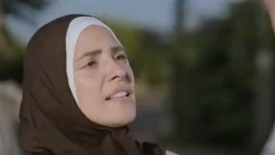 مشاهدة الحلقة الثالثة من مسلسل 