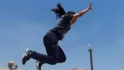 طالبة بالشهادة الإعدادية تحاول إنهاء حياتها لصعوبة امتحان الجبر في مدرسة بالغربية