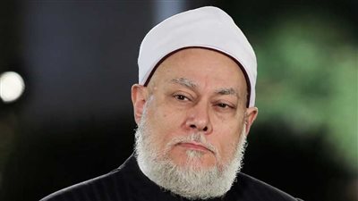 علي جمعة: الطريق إلى الله لا يتعارض مع الحياة