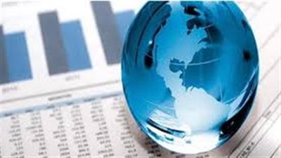 أسس اختيار الوسيط المالي الجيد